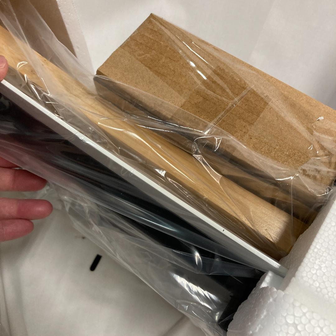 PRINCESS テーブルグリルミニピュア【未使用品】53250605G01L