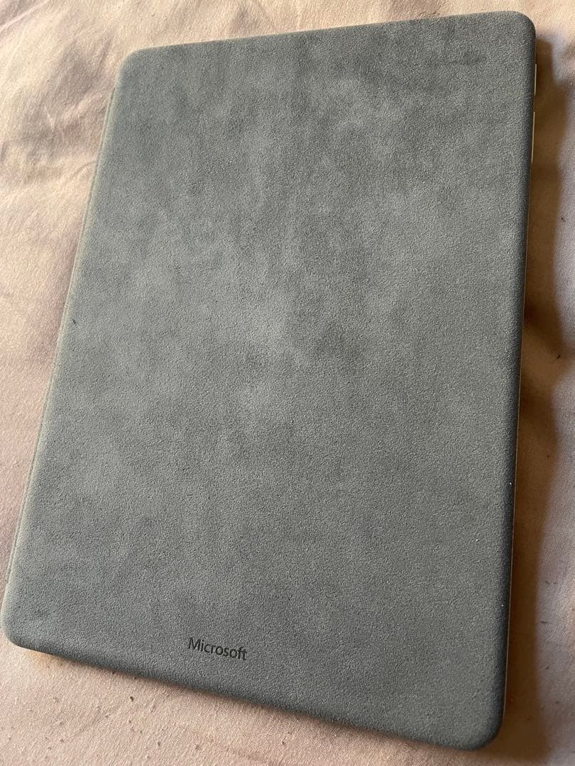 Microsoft Surface Pro 12インチ キーボード ペン　セット