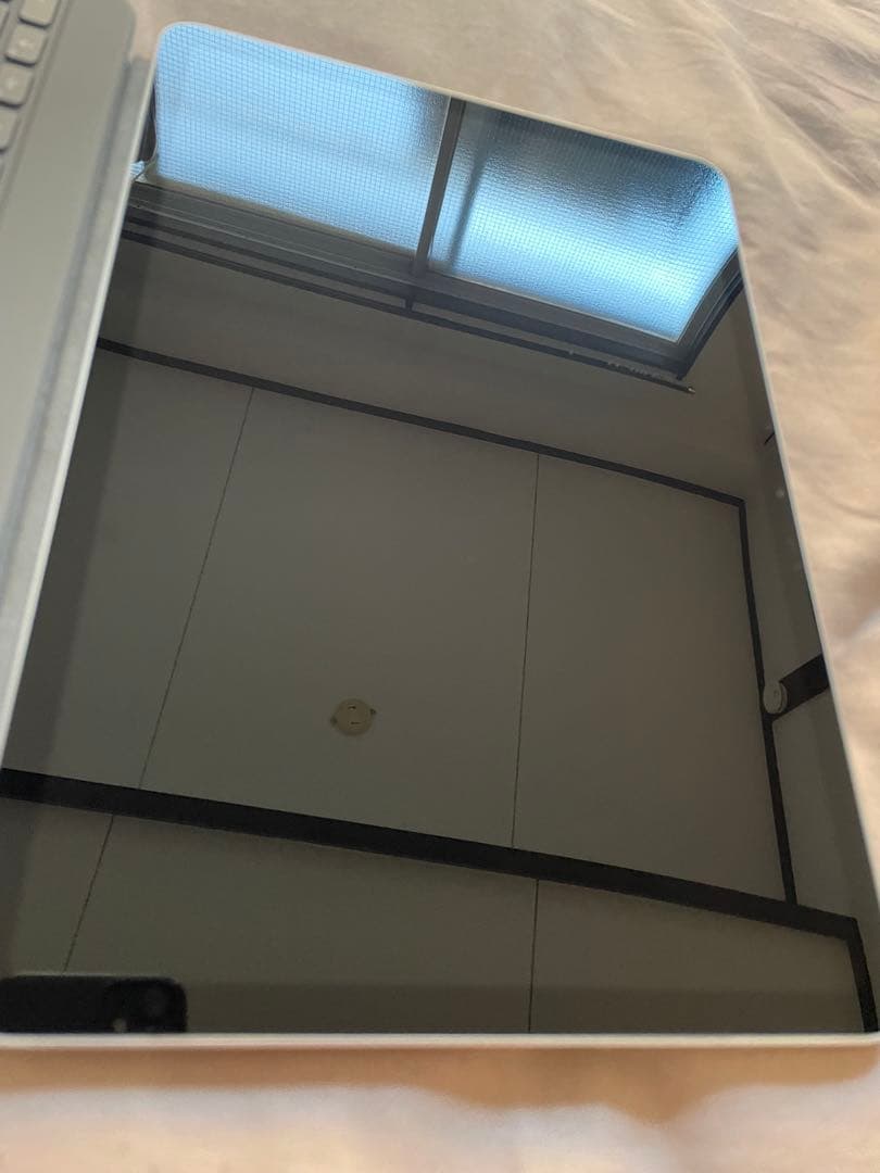 Microsoft Surface Pro 12インチ キーボード ペン　セット