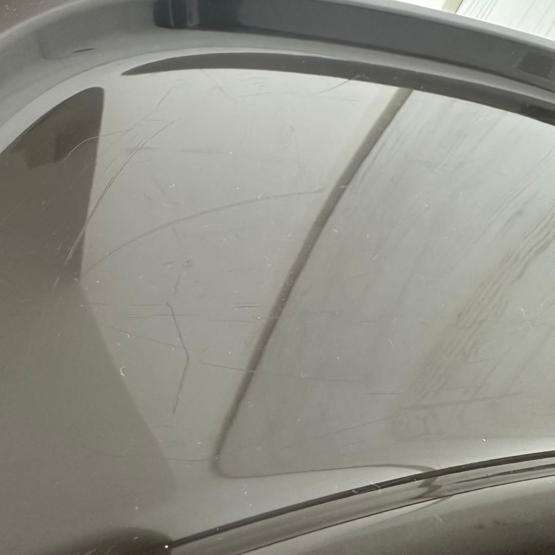 【清掃済】Combi WHITE LABEL ネムリラAT