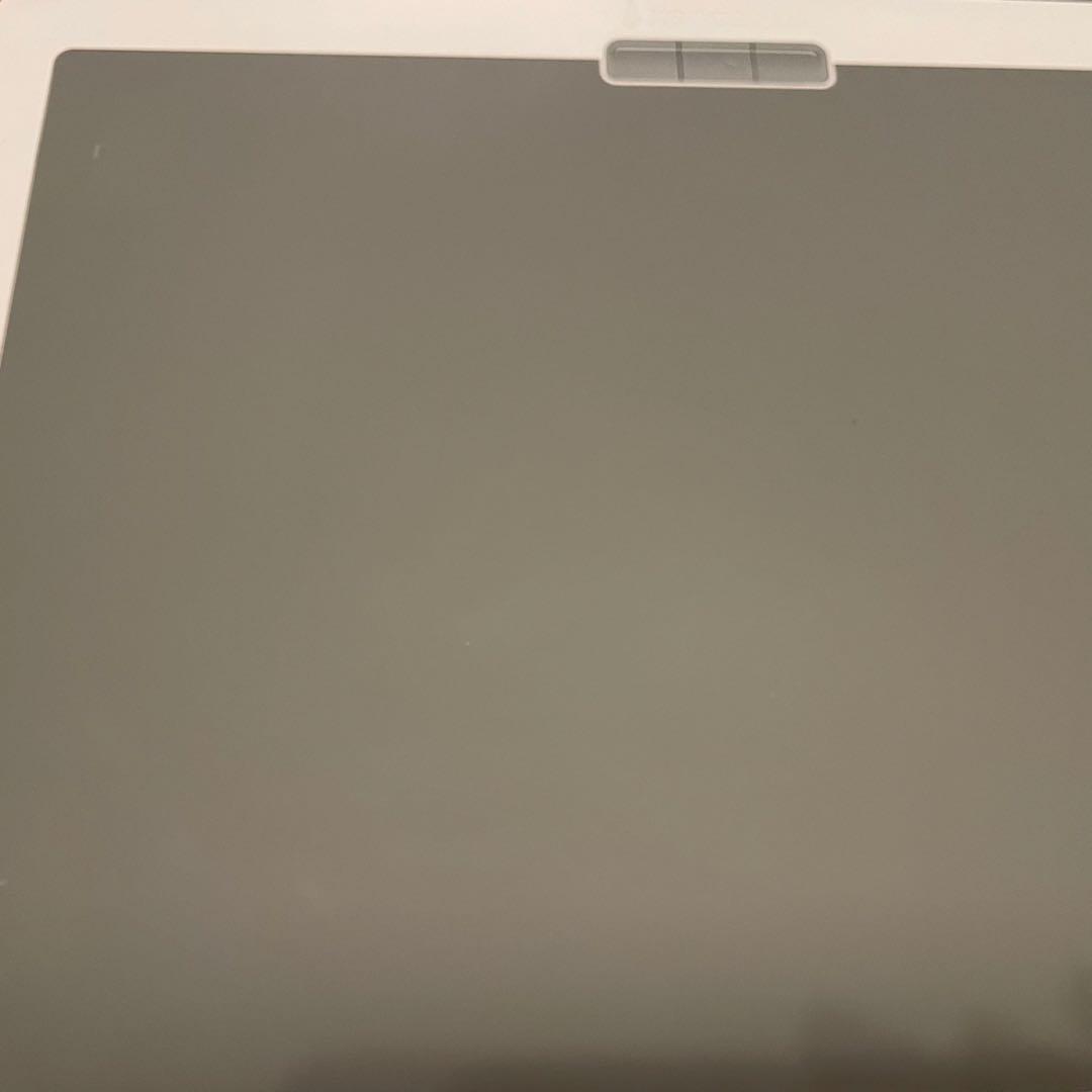 xencelabs ペンタブレット Medium Bundle SE