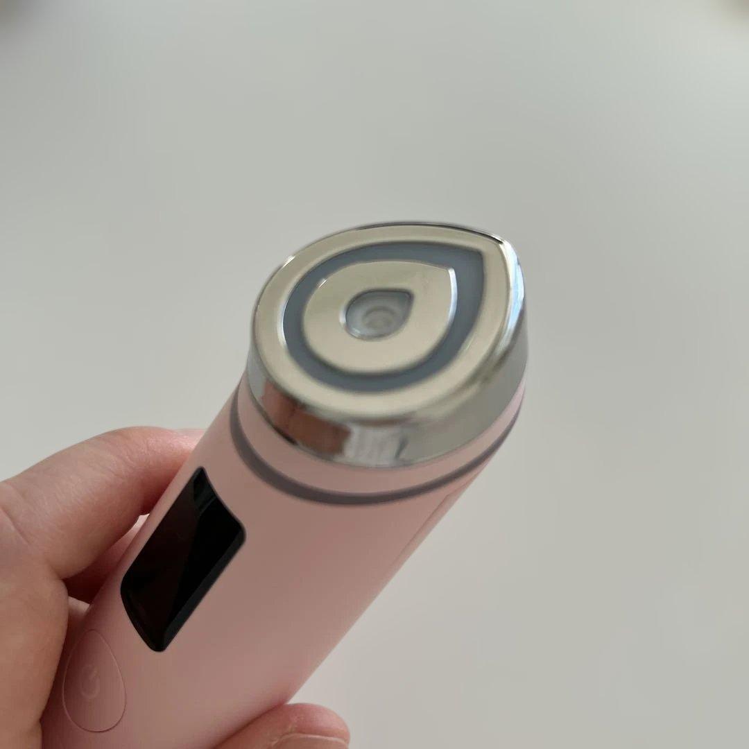 AGE-Rブースタープロ / メデイキユーブ