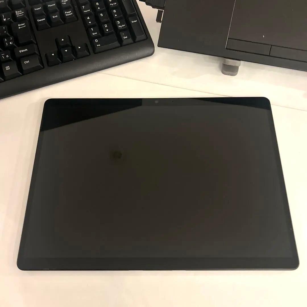 【Microsoft】Surface Pro8 / 256GB