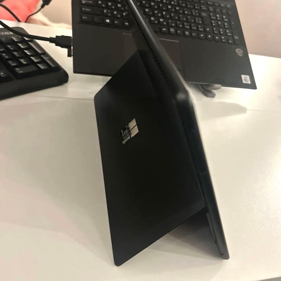 【Microsoft】Surface Pro8 / 256GB