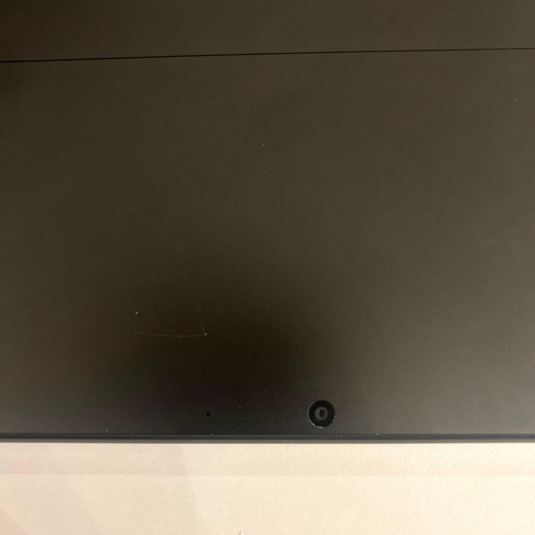 【Microsoft】Surface Pro8 / 256GB
