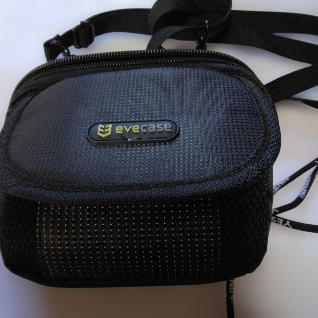 Canon Powershot SX150 IS キャノン パワーショット