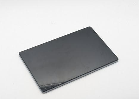 ト*ン様 タブレット 10.4インチ Android wi-fi 2000*12