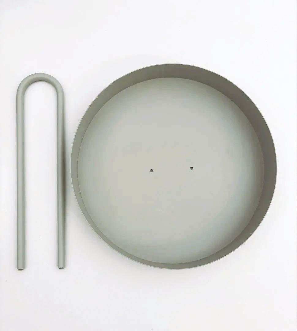 fermliving ファームリビングGrib Trayグリブトレイ