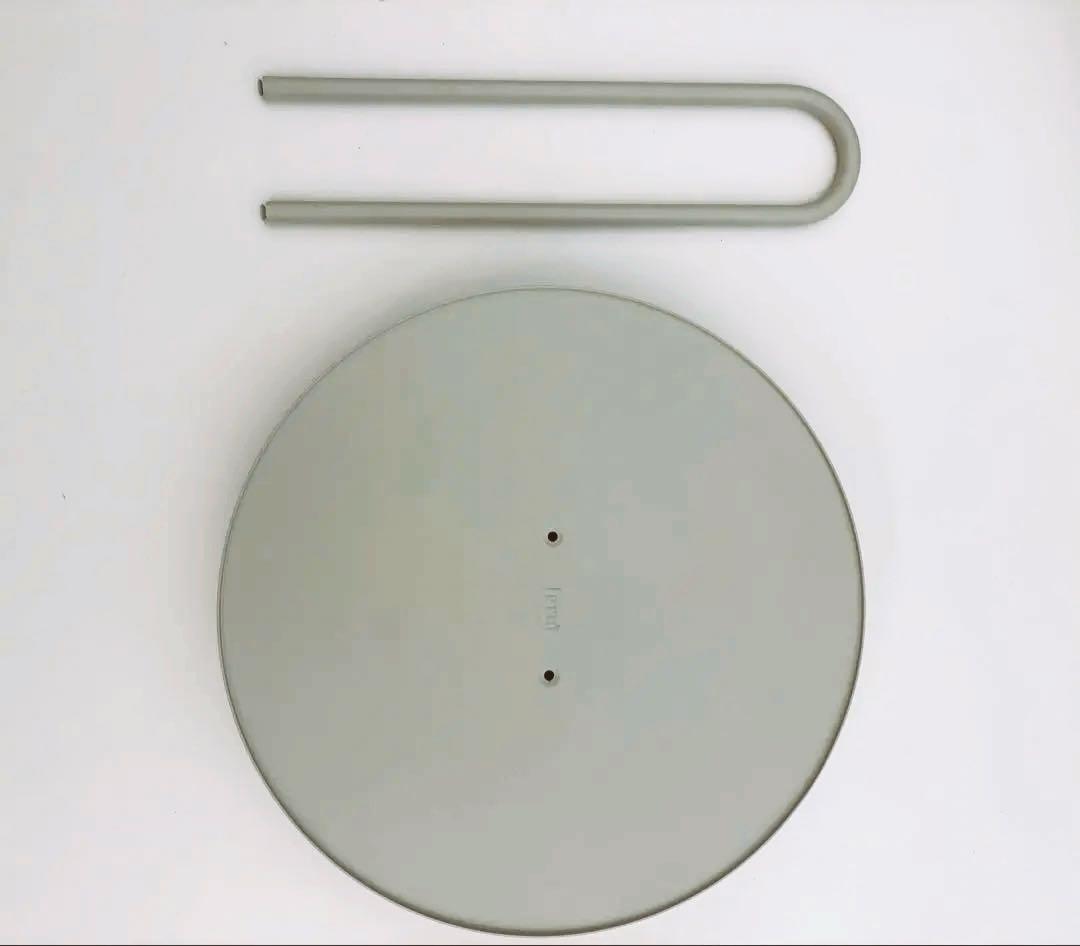 fermliving ファームリビングGrib Trayグリブトレイ