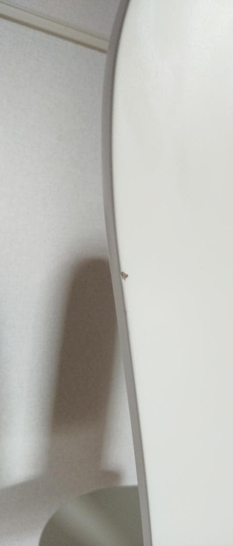 ネクストマルニ nextmaruni サナア アームレスチェア