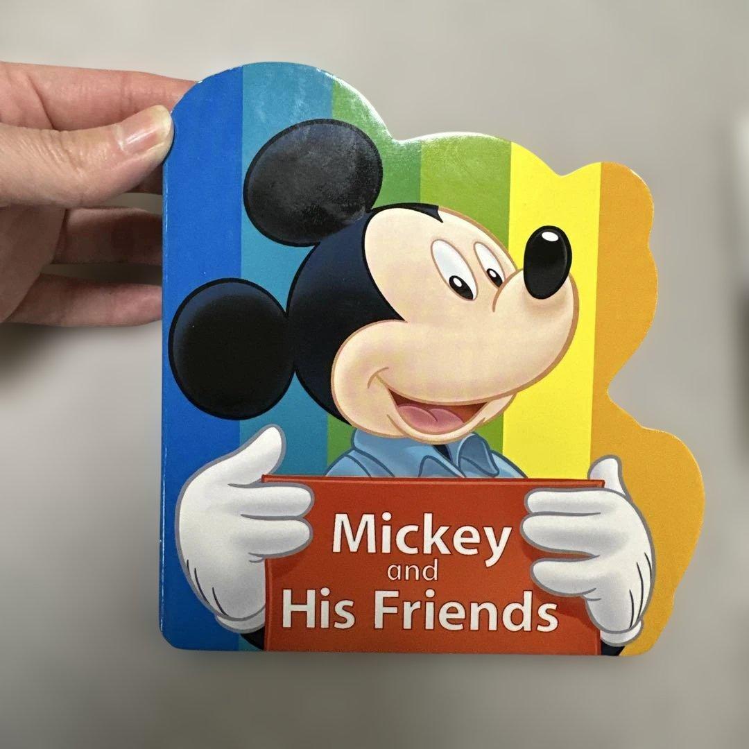 ほぼ未使用　ディズニー英語システム　おまけ付　DWE ストレートプレイ　CD