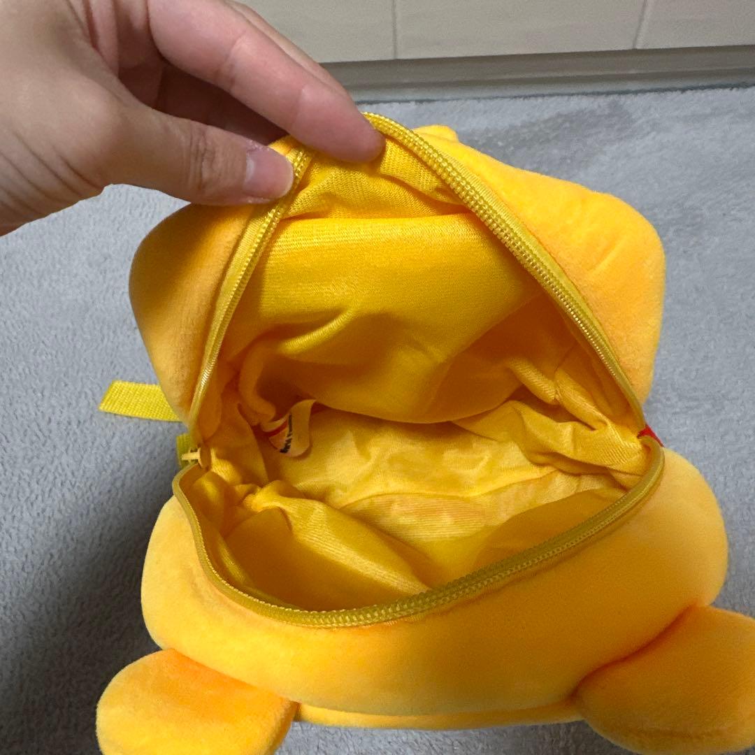 ほぼ未使用　ディズニー英語システム　おまけ付　DWE ストレートプレイ　CD