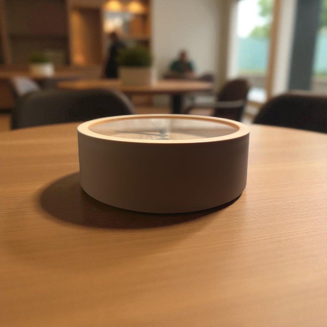 v*9様 動作品 当時物 Lyncean QUARTZ 三原昌平 デザイン WA