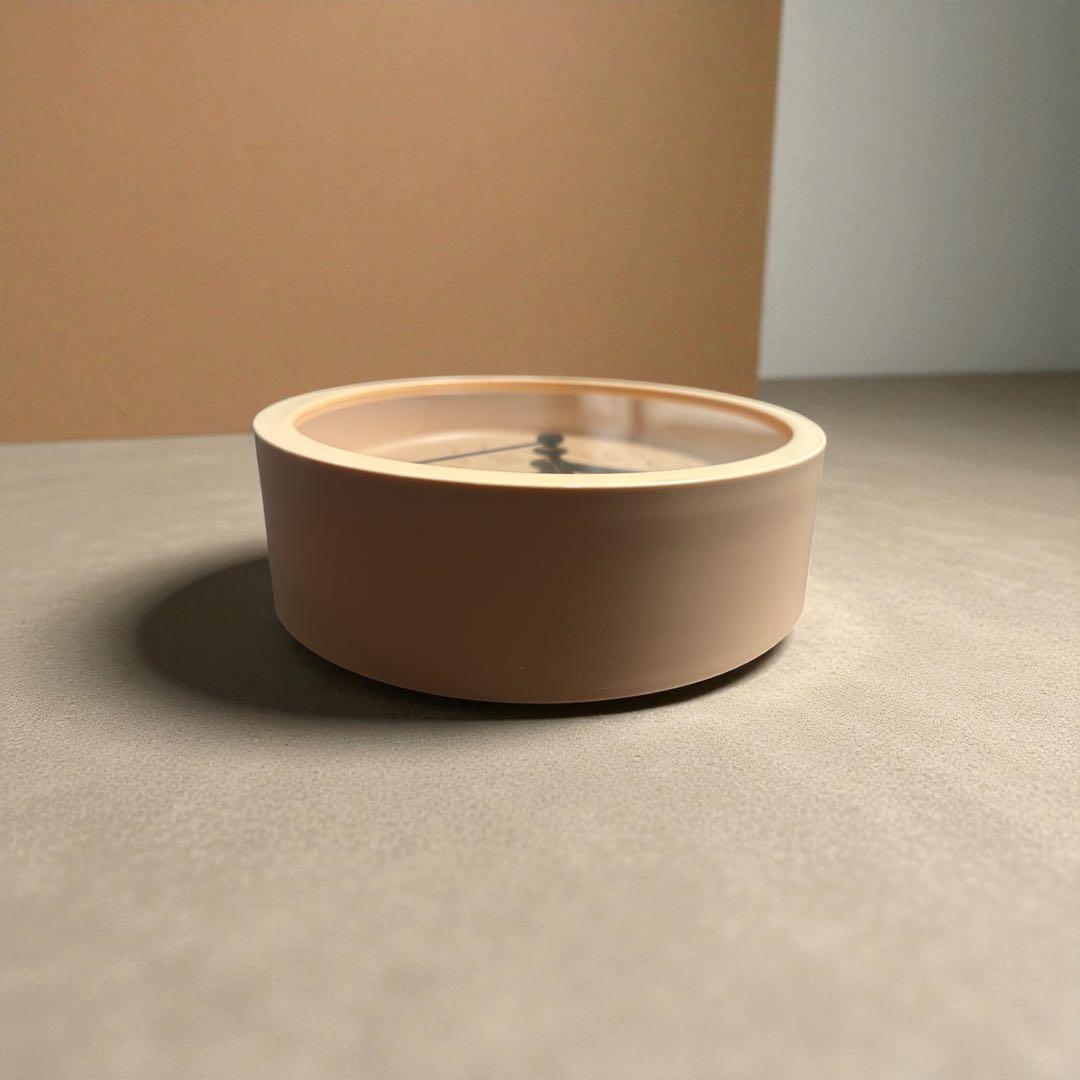 v*9様 動作品 当時物 Lyncean QUARTZ 三原昌平 デザイン WA