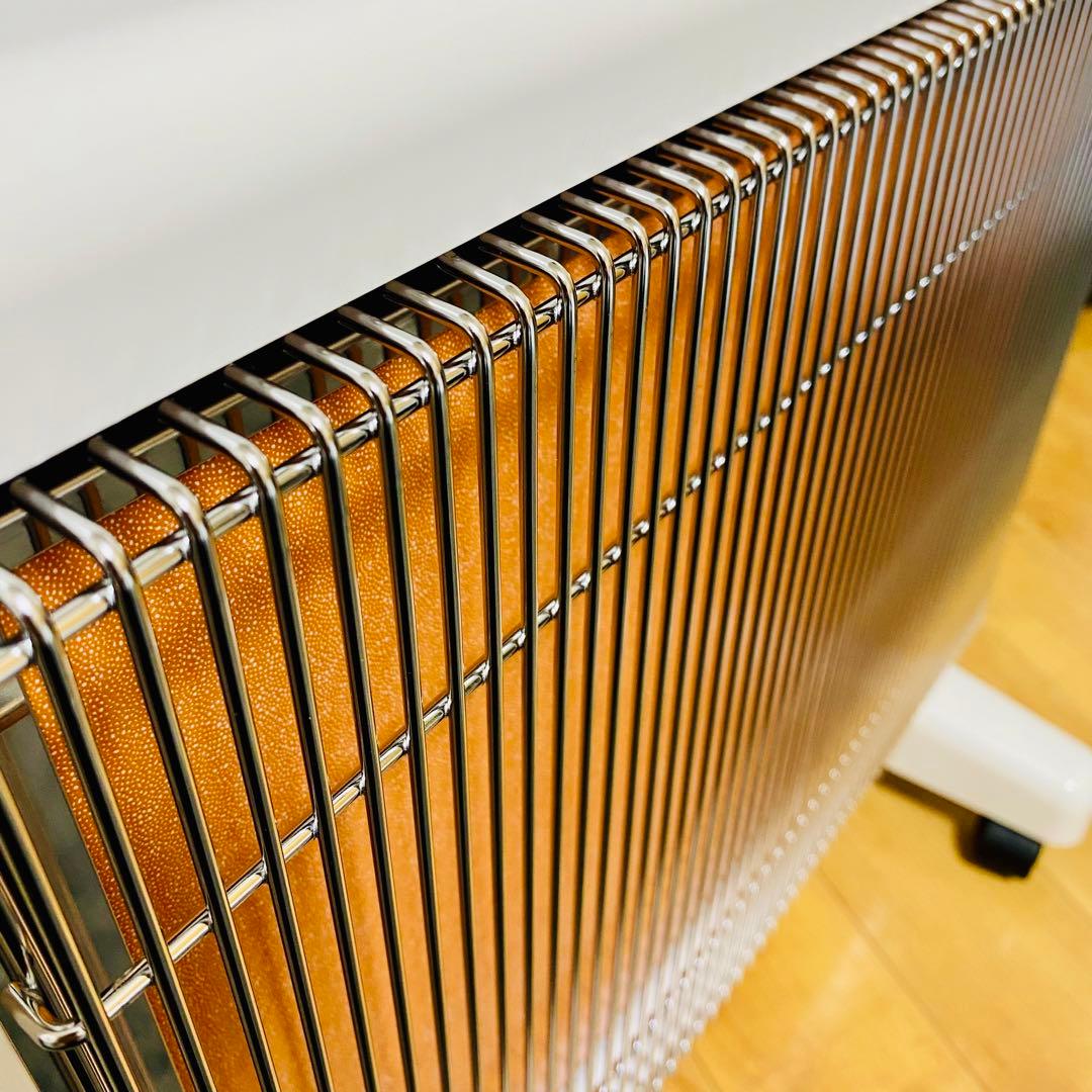 極美品✨希少色 サンルミエ エクセラ7 N700L-GR ホワイト