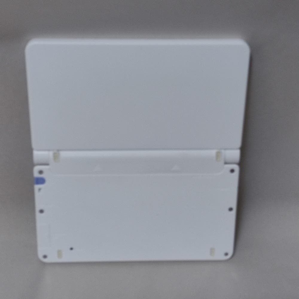 中高一貫校モデル【程度A/美品】CASIO 電子辞書 XD-SX4500 ②