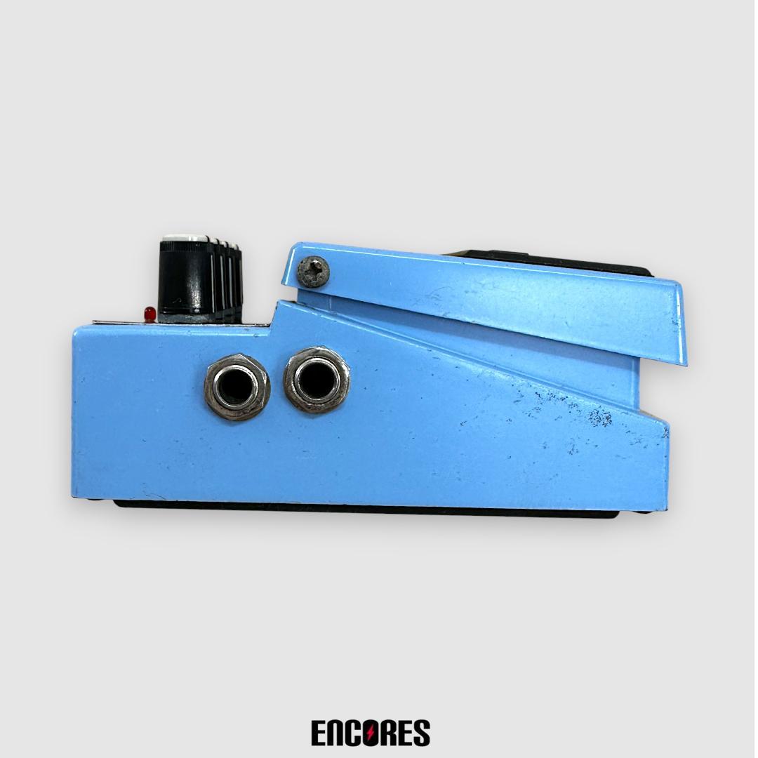 BOSS CH-1 SUPER Chorus コーラス