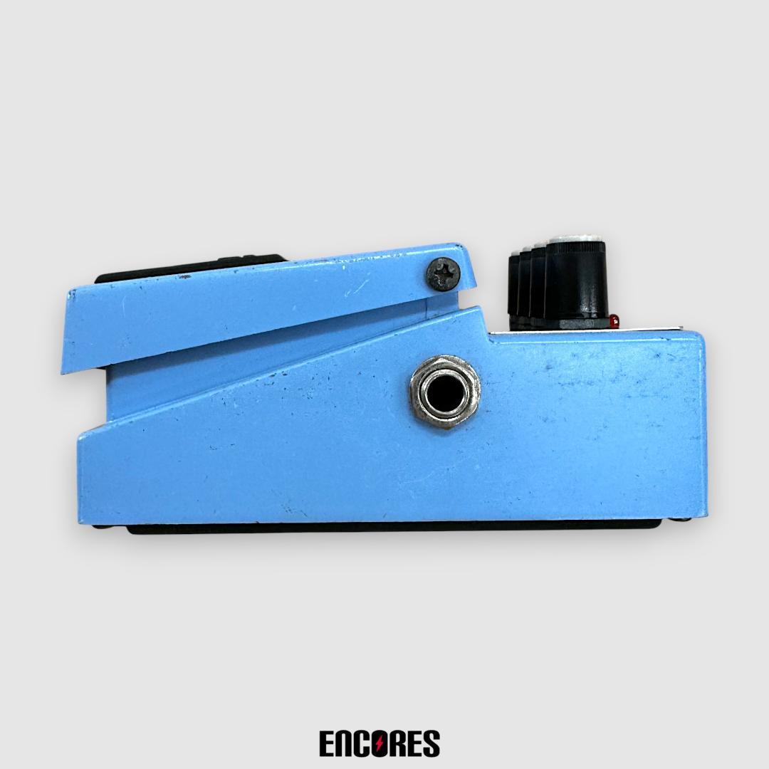 BOSS CH-1 SUPER Chorus コーラス