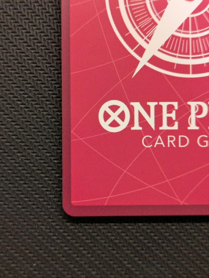 ジュエリー・ボニー リーダーパラレル EB04-001