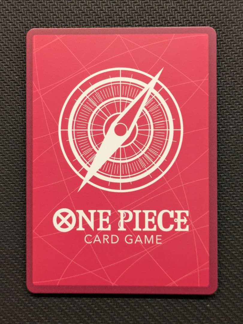 ジュエリー・ボニー リーダーパラレル EB04-001