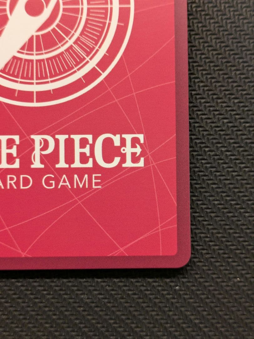 ジュエリー・ボニー リーダーパラレル EB04-001