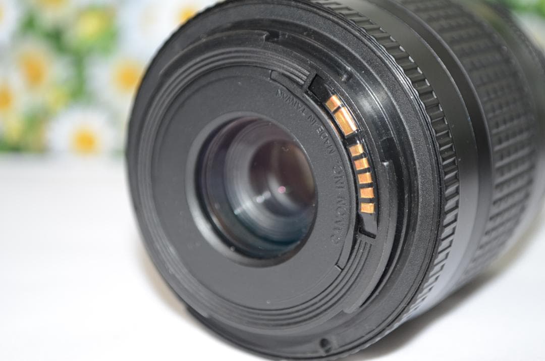 美品❤canon kiss x8i標準レンズセットCanon EF 28-80❤