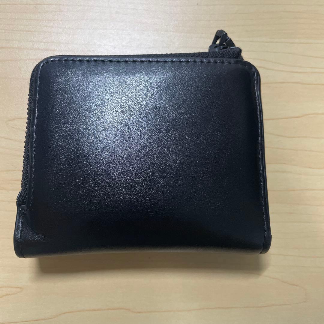 DIESEL /カードケース