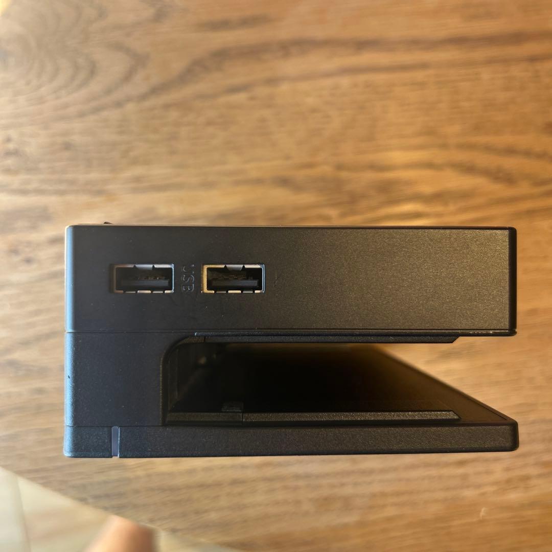 Nintendo Switch 本体 グレー（HAD-KAAA（JPN））