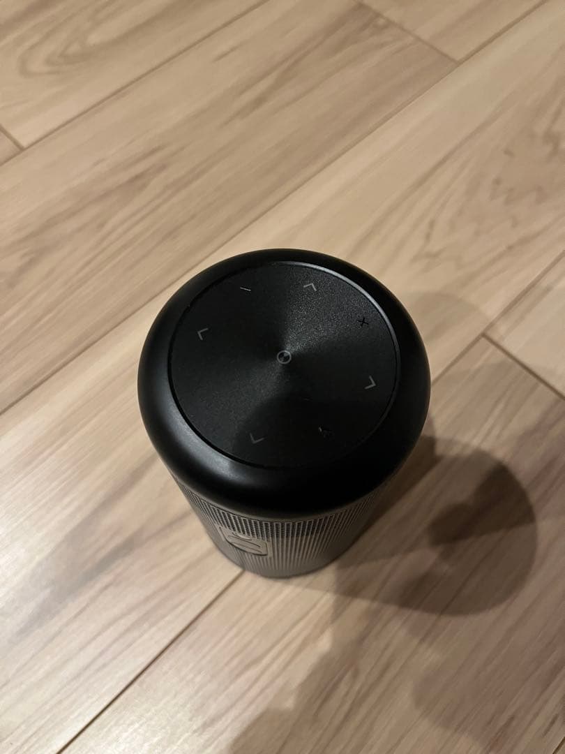 【訳あり】Anker NEBULA Capsule II モバイルプロジェクター