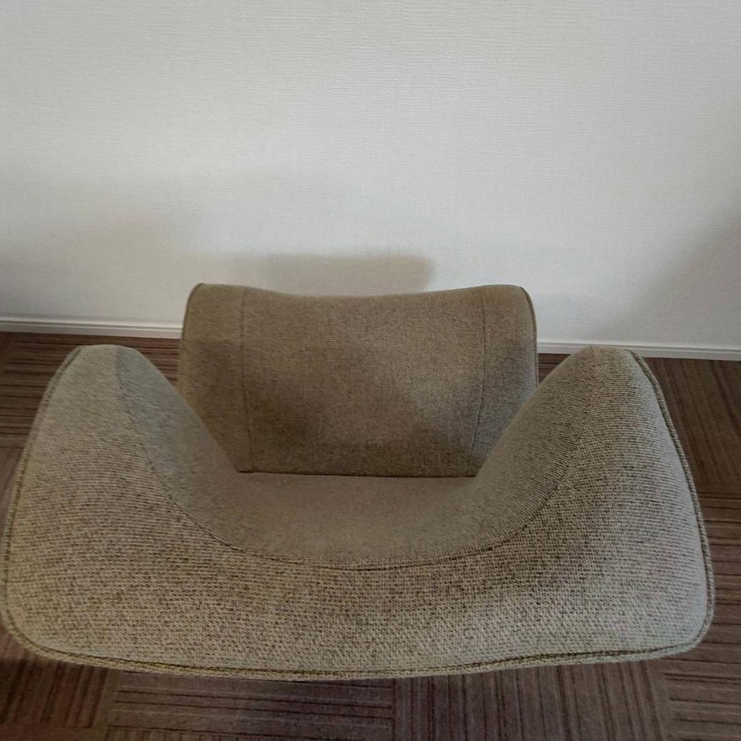 【送料無料】 MTG Style Chair DCスタイルチェアオリーブグリーン