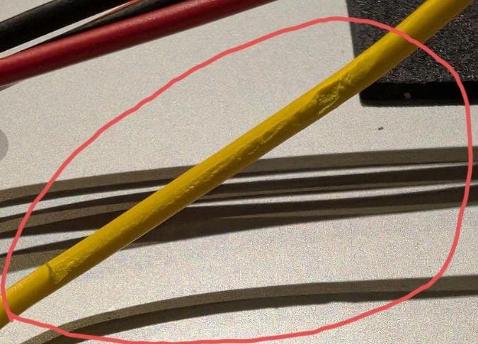 Windowsデスクトップ ASRock DESKMEET x300 Ryzen 5 4500