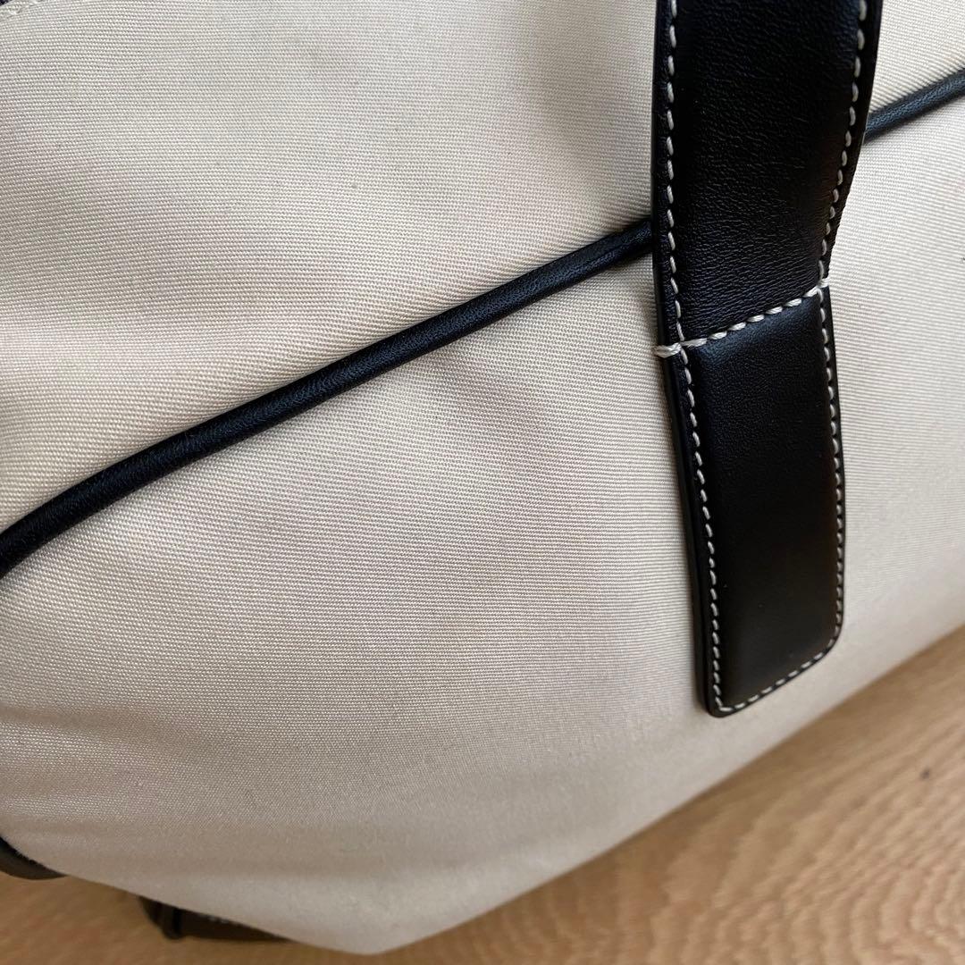 COACH コーチ ボストンバッグ