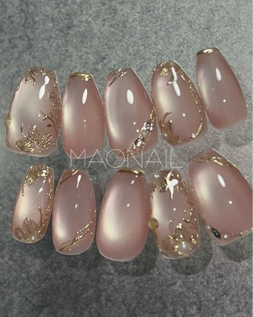 んちゃ様 リクエスト 2点 3日以内発送