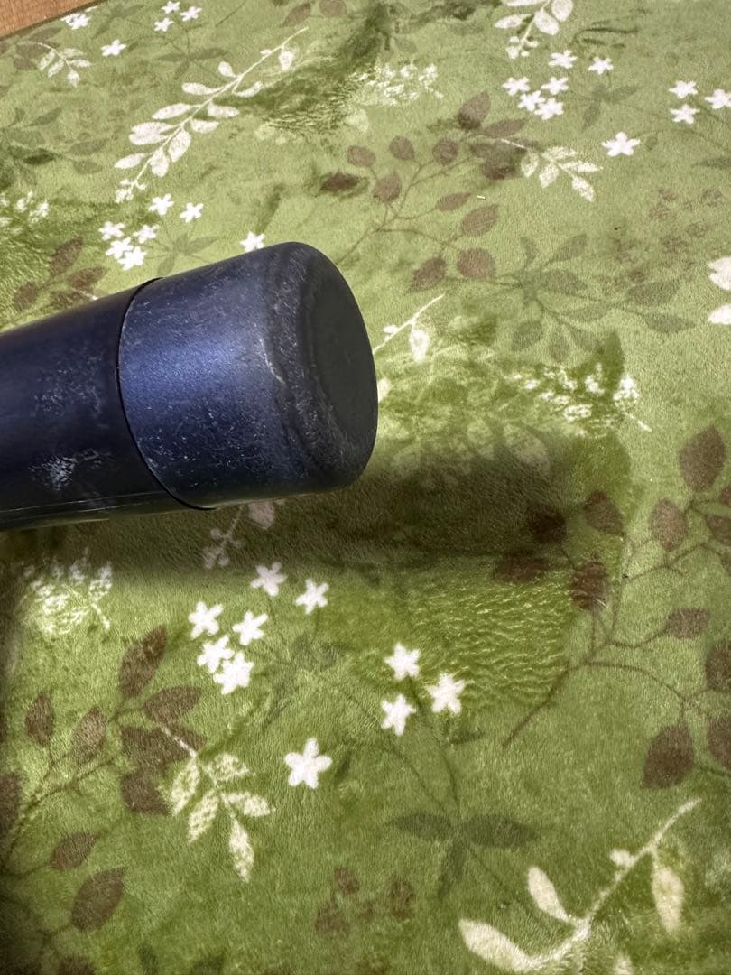 ミズノ　ビヨンドマックスレガシー　少年軟式バット　80センチ