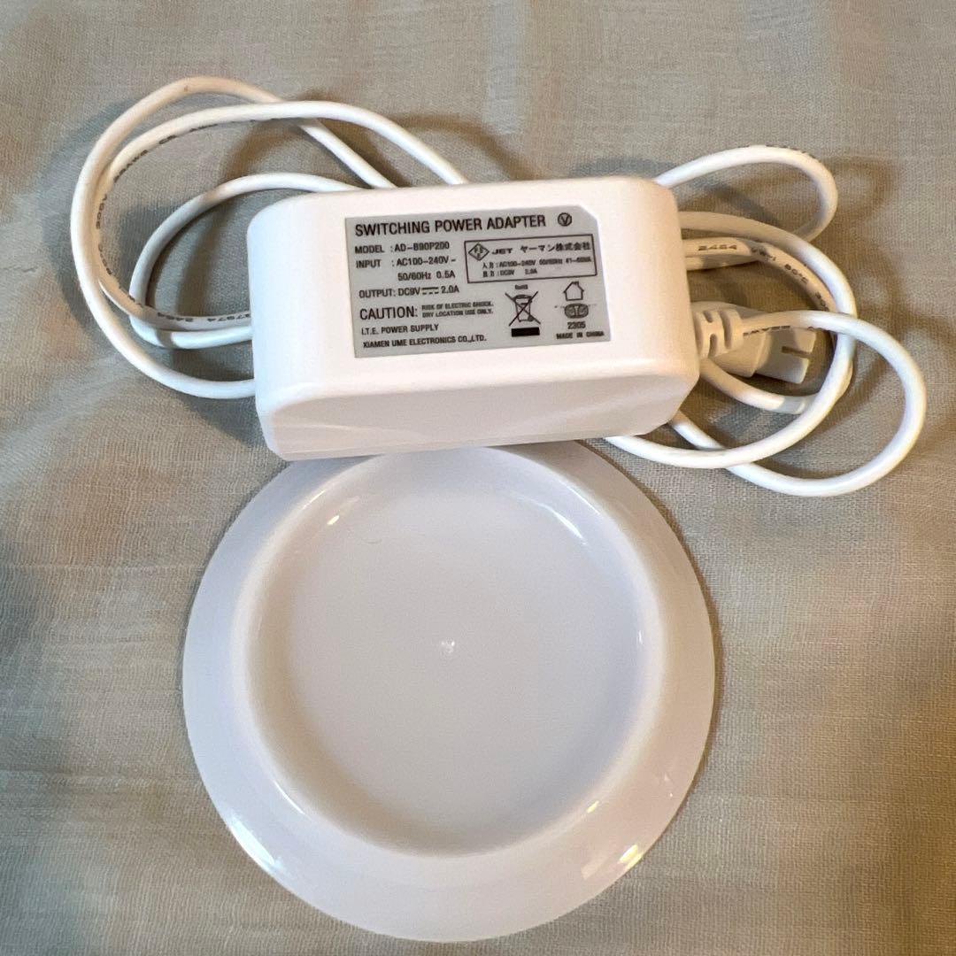 YA-MAN ヤーマン キャビスパプレステージfor salon