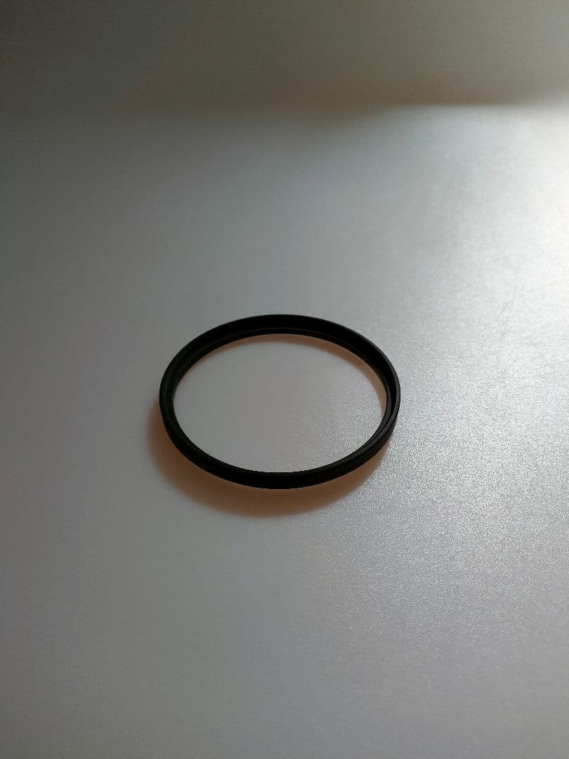 TAMRON 20mm F/2.8 Di III OSD M1:2 レンズ