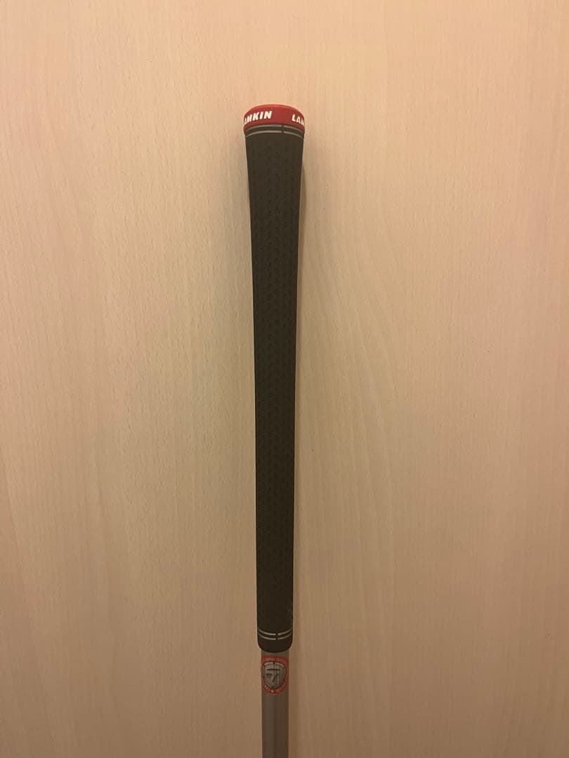 【YG】M6フェアウェイウッド 5w スピーダーSR HC付