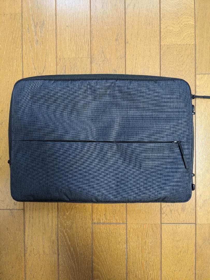 Lenovo IdeaPad Slim 360 Chromebook シルバー