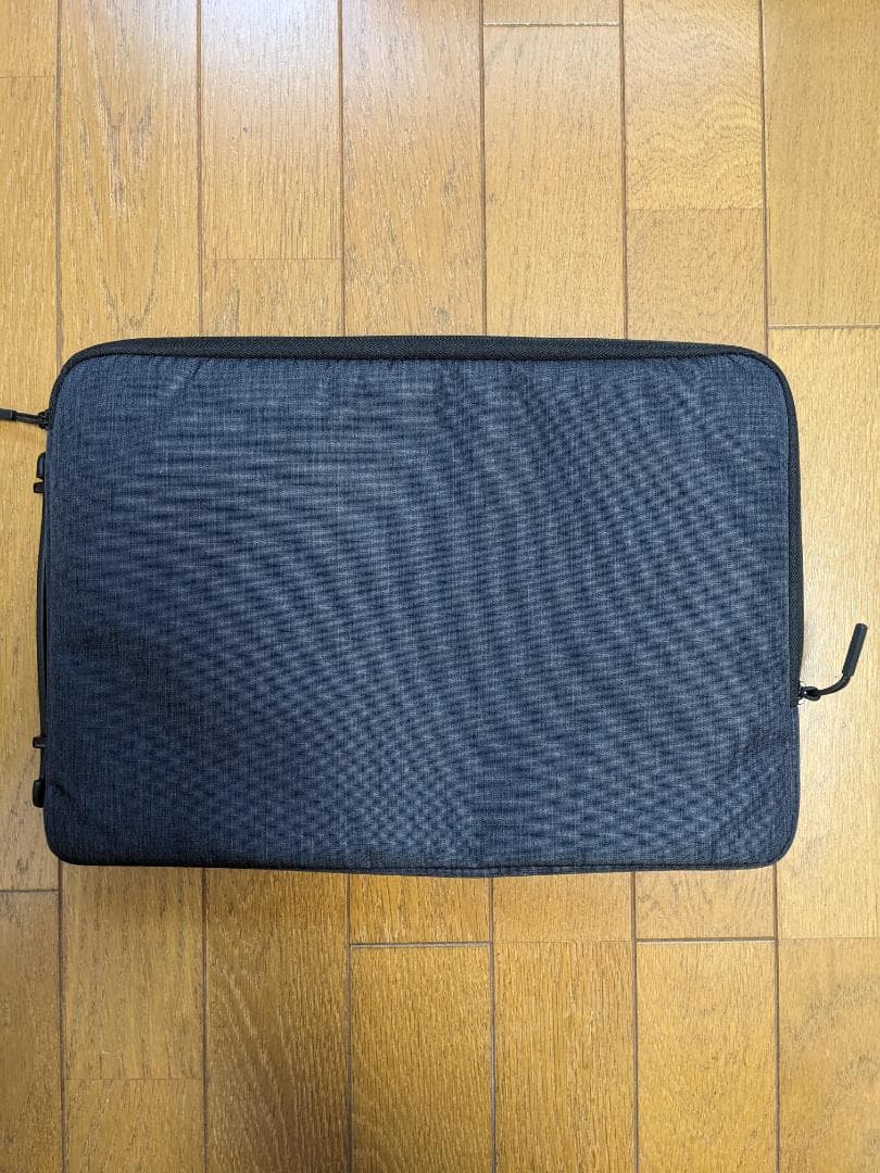 Lenovo IdeaPad Slim 360 Chromebook シルバー