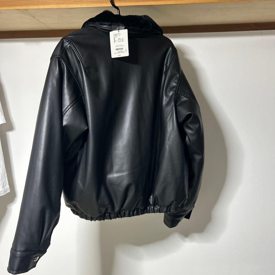 エアサーマルエリファレザー