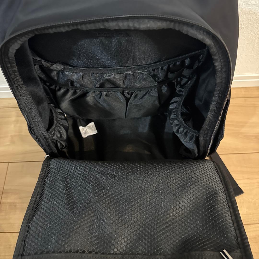 ななみ　です。 他の方は買わないでください❌