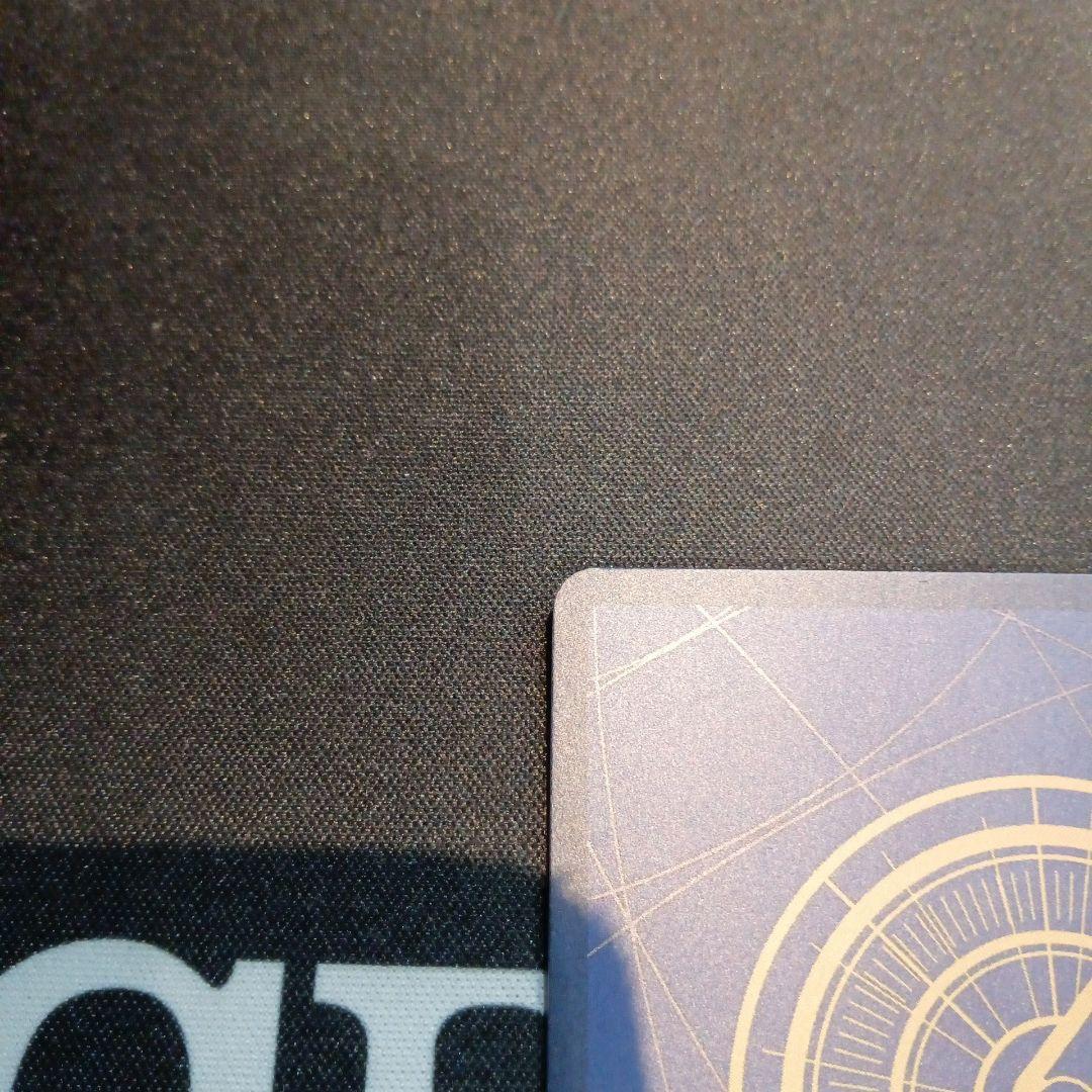 ワンピースカード　クロスギルド　SP パラレル