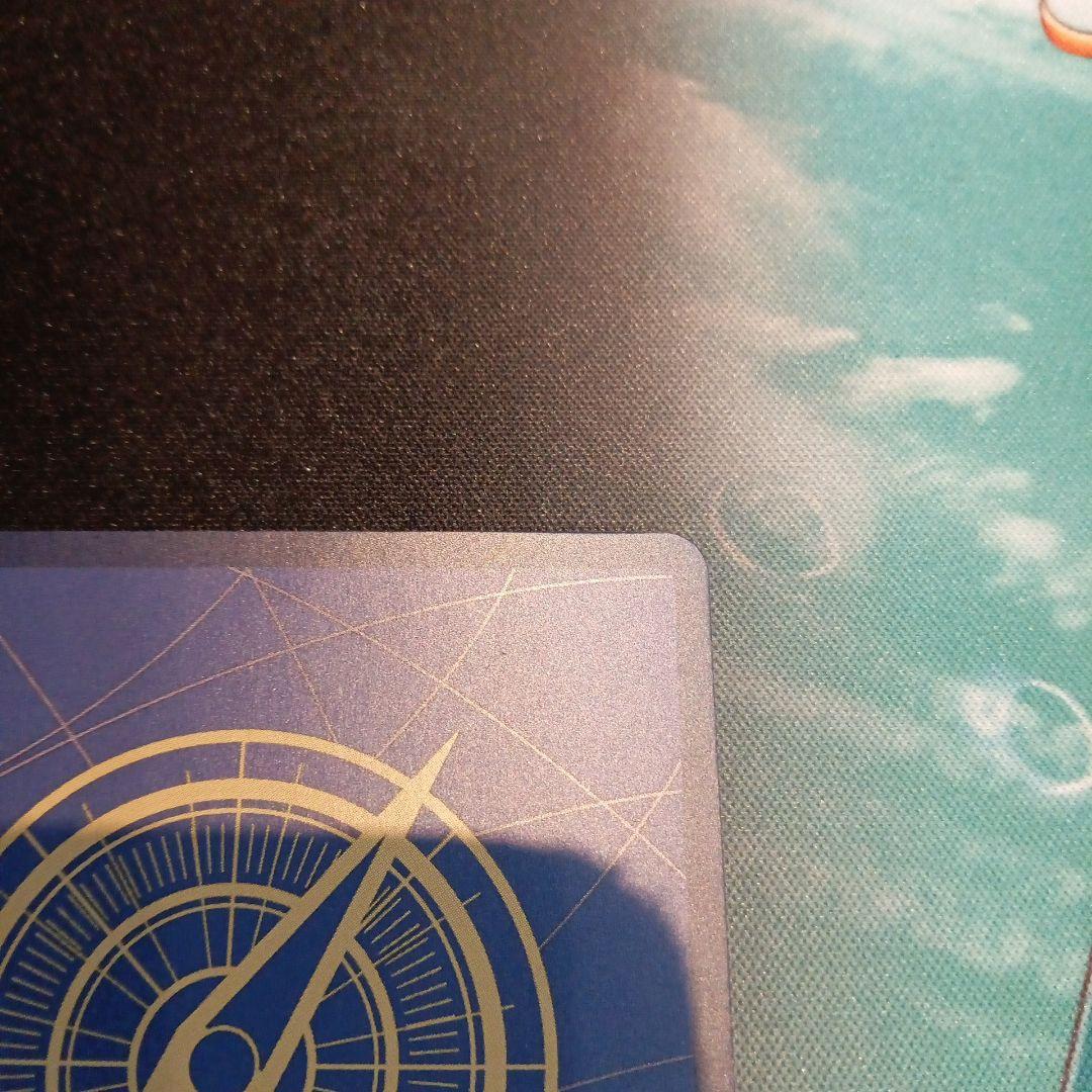 ワンピースカード　クロスギルド　SP パラレル