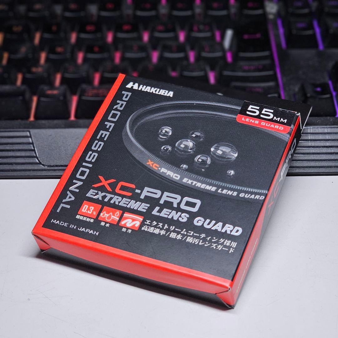 sony 標準レンズ 28-70mm F3.5-5.6