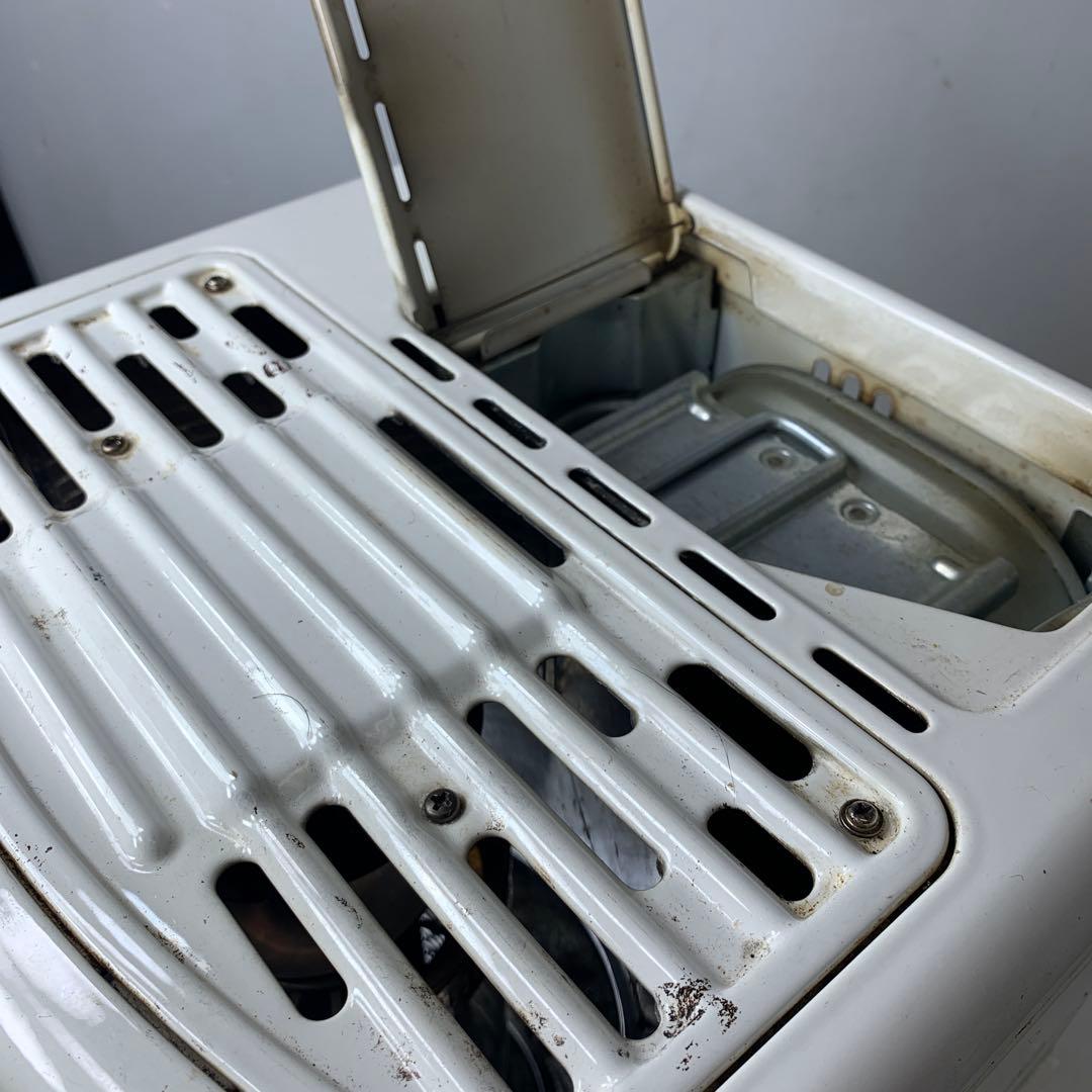 アラジン石油ストーブGPO-U280