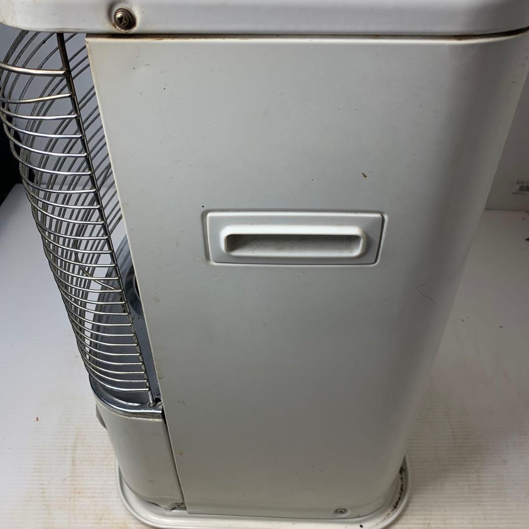 アラジン石油ストーブGPO-U280