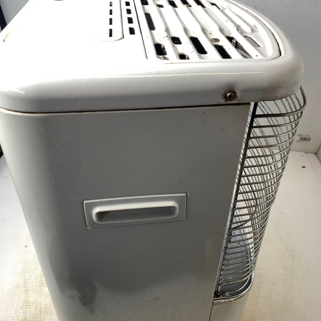 アラジン石油ストーブGPO-U280