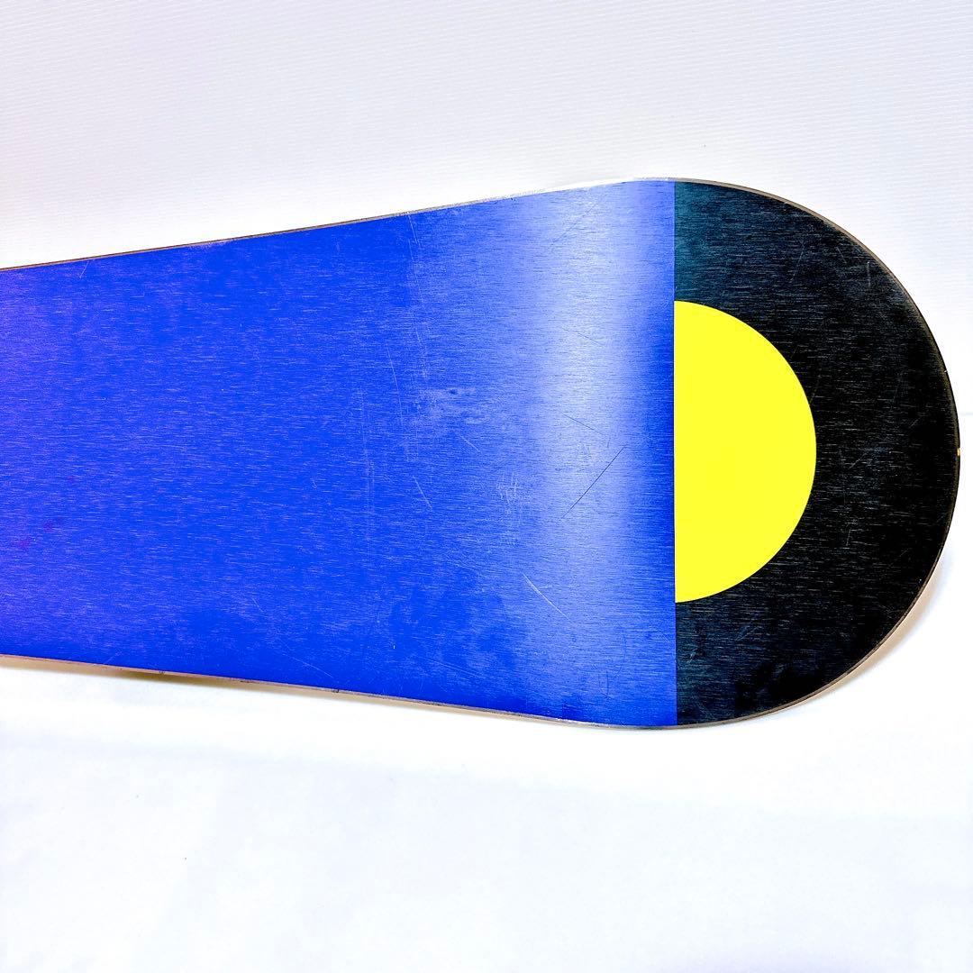 バートン CUSTOM フライングV ビンディング FLOW アルファ 送料無料