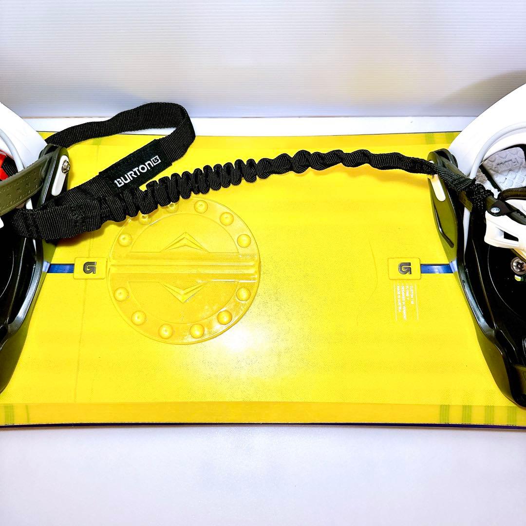 バートン CUSTOM フライングV ビンディング FLOW アルファ 送料無料