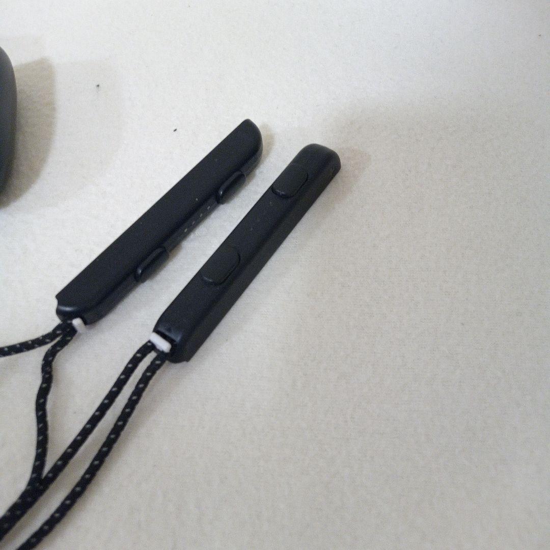 ニンテンドーSwitch 本体 スプラ2　マリオカート　スマブラ　ジャンボリー